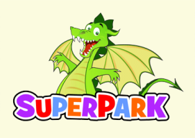 banner-superpark