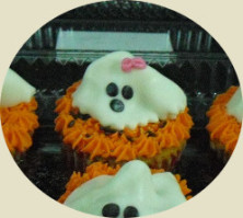 logo-cupcakes