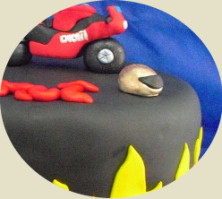 logo-tartafondant