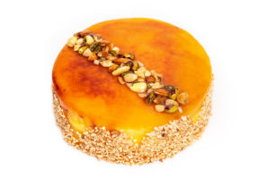 tarta 001