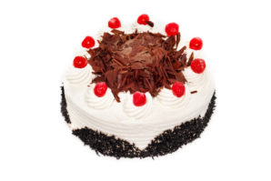 tarta 007