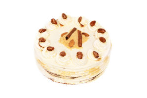 tarta 010