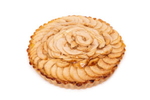 tarta 016
