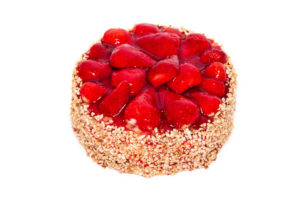 tarta 017